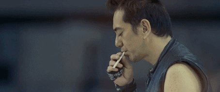 查询不动产证进度